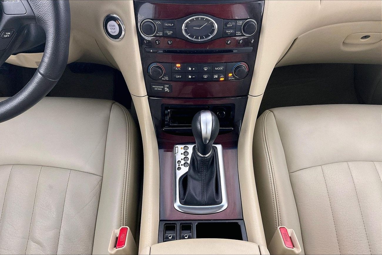 Nissan XTrail SL | Guaranteed Warranty | 0 Down Payment