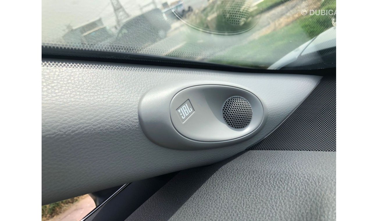 Toyota Camry TOYOTA_CAMERY_GRANDE_2023_3.5L_avaialable_white_black_hybrid