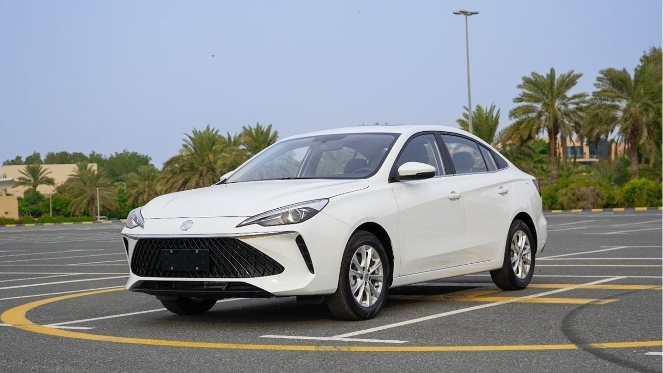 MG 5 Five-year warranty, free insurance 3years service free registration   contact number 0507273386