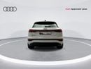 Audi Q6 e-tron SQ6 SUV e-tron quattro 490hp (Ref# 17711)
