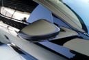 Aston Martin DBS SUPERLEGGERA 5.2L