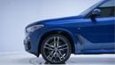 BMW X5 50i M Sport Individual - 2 Years Approved Warranty - Approved Prepared Vehicle