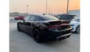 دودج تشارجر 5.7L R/T 5.7L R/T 5.7L R/T