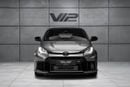 Toyota Yaris GR