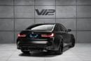 بي أم دبليو M3 COMPETITION