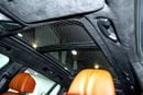 BMW X7 XDRIVE40i MASTERCLASS M SPORT PACKAGE xDrive40i Luxury M Sport Package 7 Seats