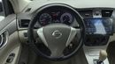 Nissan Sentra S 1.6 | Zero Down Payment | Free Home Test Drive
