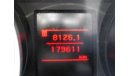 Mitsubishi Lancer 2016 1.6 Ref #229 (FINAL PRICE)