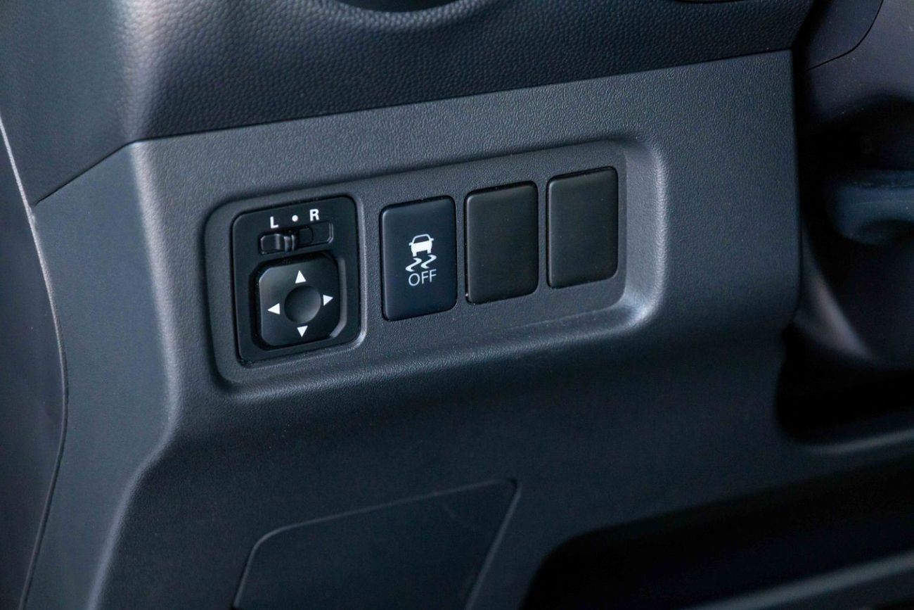 Mitsubishi Attrage GLX Base 1.2L l GCC | Zero Down Payment | AED 411 Monthly | Unlimited Kms Warranty