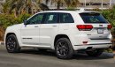 Jeep Grand Cherokee 2020  LIMITED S 3.6L V6 , W/ 3 Yrs or 60K km Warranty @ Trading Enterprises