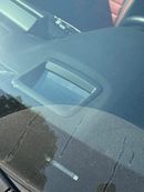 Lexus NX300 Platinum 2.0L 2020 PANORAMA 360 CAMERA 4x4 CANADA SPEC