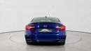 Honda Accord SPORT | Guaranteed Warranty | 0 Down Payment
