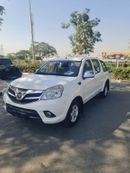 فوتون تونلاند