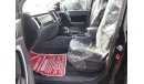 Ford Ranger Ranger pickup ( Stock no PM 3)