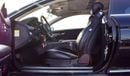 Mercedes-Benz CL 500