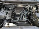 Toyota Prado TX-L Facelifted With Interior And Exterior TXL GCC Specs In excellent Condition