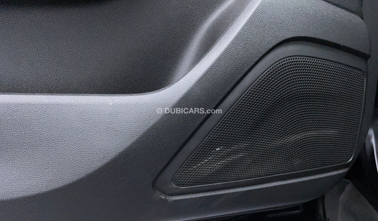 Renault Koleos PE 2.5 | Zero Down Payment | Free Home Test Drive