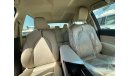 Toyota Camry CAMRY LE 2024 PETROL 2.5 AUTO PRICE FOR EXPORT