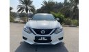 Nissan Altima SL NISSAN ALTIMA 2.5 GCC mobile 2019 GCC full autmatic very very good condition clean Car