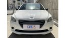 Peugeot 301 Access 1.6L