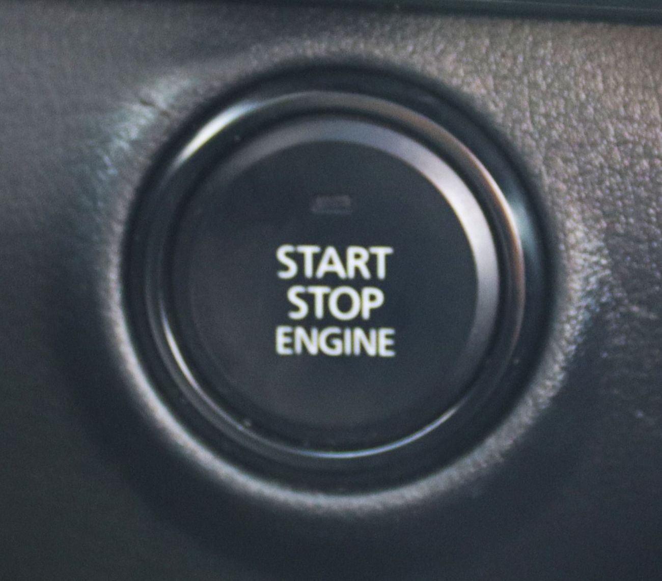 Mazda 3 Intense 2.0L Mazda 3 - 2.0 L - 2023 - GCC - Accident-Free - Low mileage - In Excellent Condition