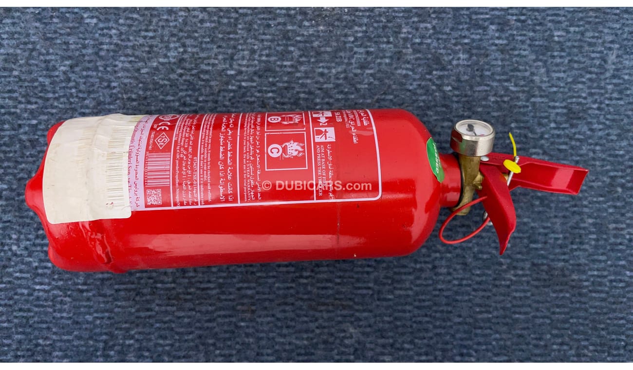 Nissan Kicks S 1.6 | Zero Down Payment | Free Home Test Drive