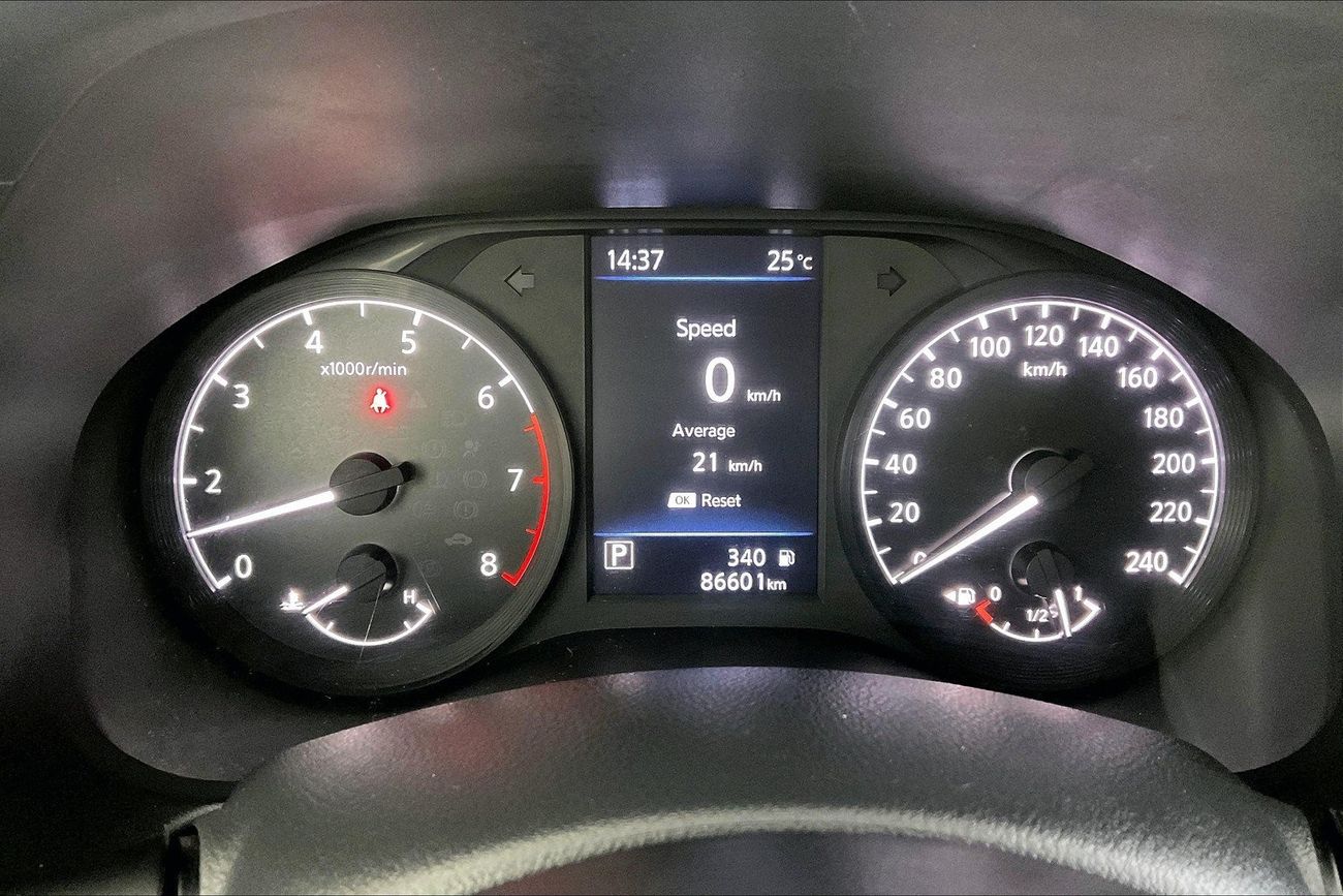 Ford Edge ST ST | Guaranteed Warranty | 0 Down Payment