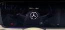 Mercedes Benz E 200 Coupe 2.0 L