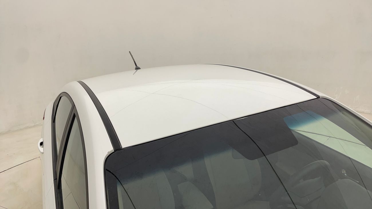 Hyundai Accent SMART 1.6 | Zero Down Payment | Home Test Drive