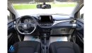 Suzuki Baleno 2024 GLX Hatchback 1.5L Petrol A/T / 360 View Camera / HUD / GCC / Book Now!