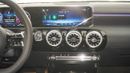 Mercedes-Benz A 200 L MERCEDES BENZ A200 L-SPORT - 1.4L TURBO V4 - 2025