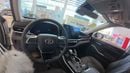 تويوتا هايلاندر Toyota Highlander/ 2025 /white