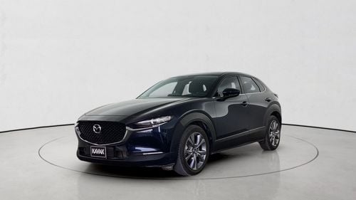 Mazda CX-30 ELITE | Guaranteed Warranty | 0 Down Payment