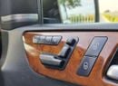 Mercedes Benz GL500 STANDARD 4 MATIC V8 4.7L - FULL OPTION - GCC SPECIFICATION - EXCELLENT CONDITION