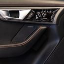 Jaguar F-TYPE AED 4,856 P.M • 0% Downpayment • Jaguar F-Type R V8 • 1 Year Warranty