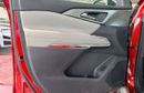 Chevrolet Traverse LT1 LT 2.5T