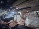 تويوتا لاند كروزر VXR
