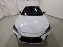 Lexus NX350 LEXUS NX350 MODEL 2024 0KM