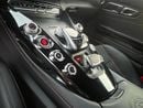 Mercedes-Benz AMG GT 63 2017 Mercedes-AMG GT 63 | 65,000 km | Japanese Specs