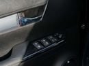 Toyota Hilux GR SPORT 2026 TOYOTA HILUX GR SPORT 2.8L DIESEL V4 BLACK/BLACK
