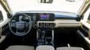 تويوتا برادو TOYOTA PRADO 250 TXL | EXPORT