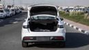 BYD Seal 05 STD (NON GCC) 1.5L Plug in Hybrid | DMi 55km