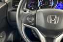 Honda Jazz EX