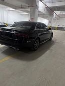 مرسيدس بنز E300 E 300 L SPORT