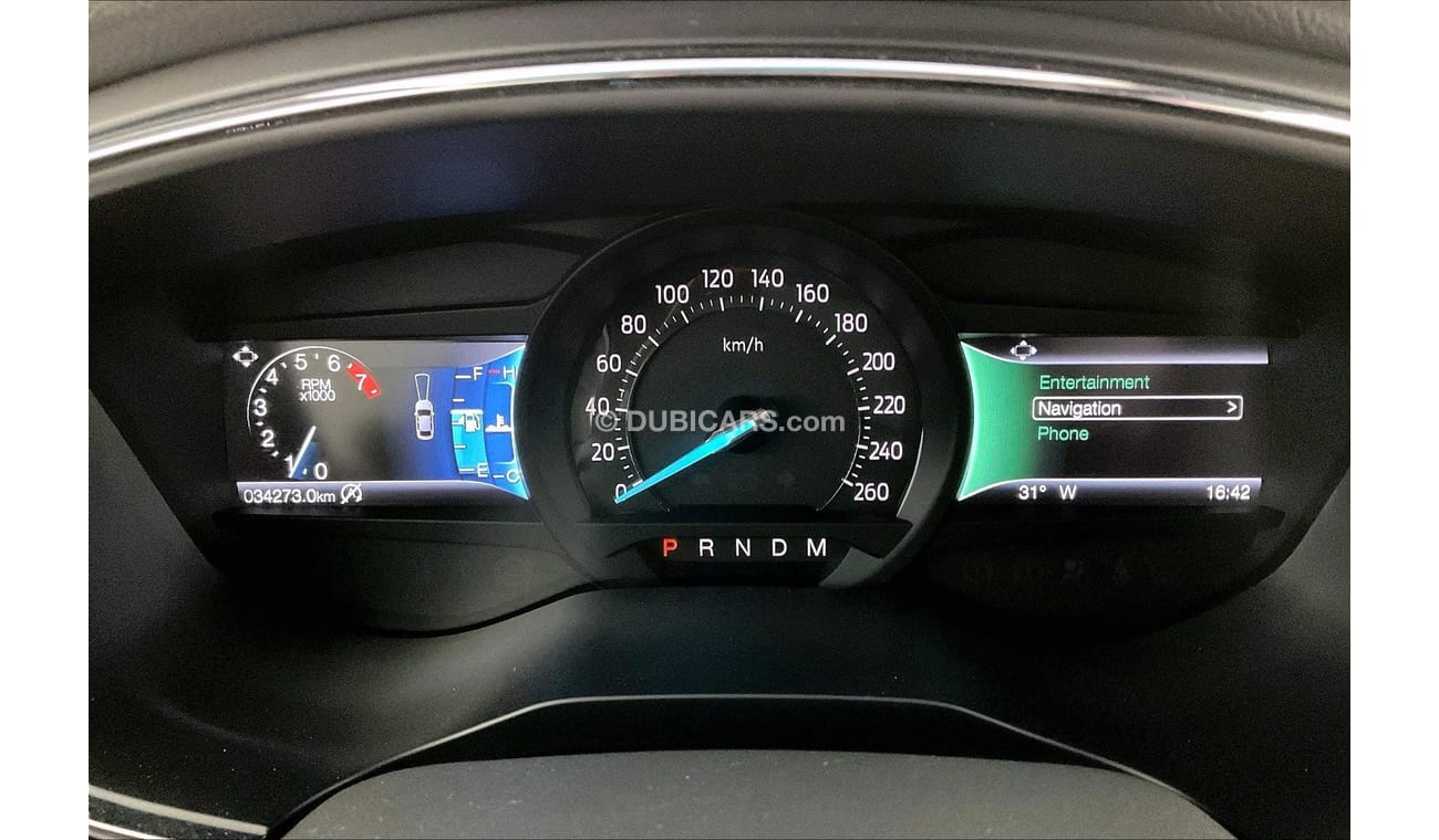 لكزس LX 570 Platinum | ضمان مجاني لمدة عام | 0 دفعة أولى