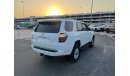 تويوتا 4Runner 2021 SR5 PREMIUM PUSH START 4x4 USA IMPORTED