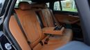 BMW X4M ( Eid al-Adha Offer ) (For Export , НА ЭКСПОРТ) xDrive 30i 2.0T GCC 2025 Без пробега