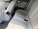 أودي A5 40 TFSI S-LINE SPORTBACK