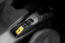 فيراري 296 GTB FERRARI 296 GTS | FULL CARBON | LIFT SYSTEM | DAYTONA RACING CARBONSEAT