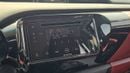 Toyota Hilux TOYOTA HILUX 2.7Litre AUTOMATIC 4WD BLACK 2026 MODEL